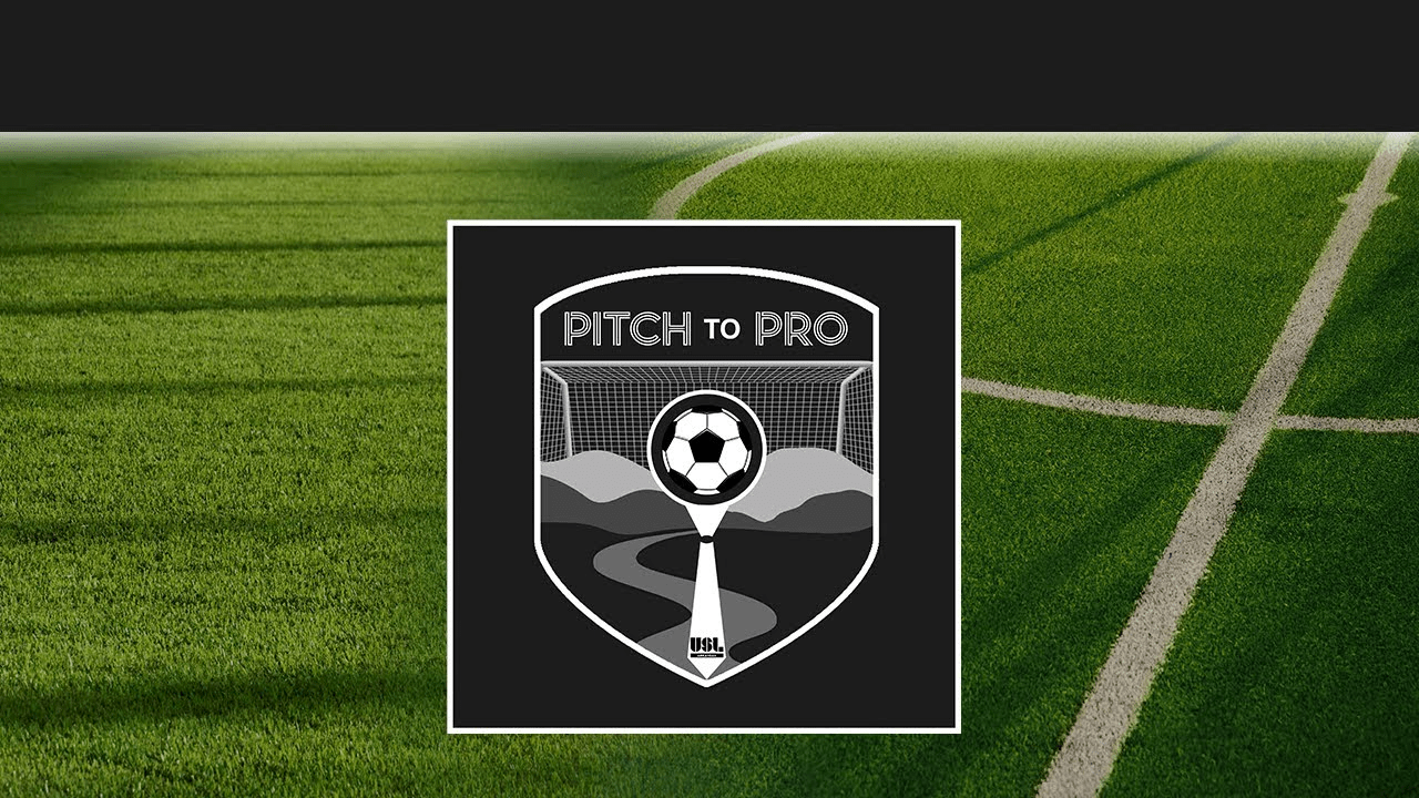 Ep. 3 - Establishing a Successful Franchise - with Club Co-Founder Warren Smith