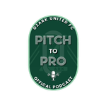 Pitch to Pro